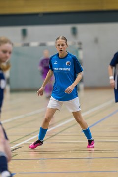 Bild 899 - wBJ NFV Futsalmeisterschaft